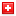 zdnet.com.au server is located in Switzerland